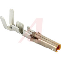 Molex Incorporated 44485-1211