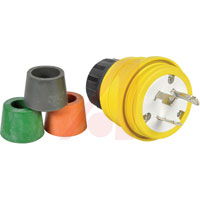 Pass &amp; Seymour PS28W47