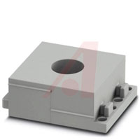 Phoenix Contact 0801688