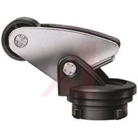 Siemens 3SE50000AF10