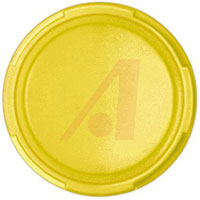 Siemens 3SB3930-0GA3