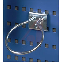 Sovella Inc 831603-51