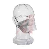 Protective Industrial Products 270-3050