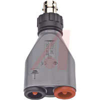 Pomona Electronics 72911