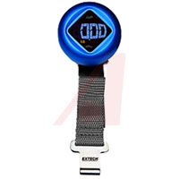 FLIR Commercial Systems, Inc. - Extech Division SC50