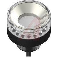 Banner Engineering K50BCLRA230