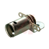 JKL Components Corporation 29MB-T