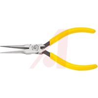 Klein Tools D318-5 1/2C