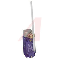 Telemecanique Sensors XCKJ10559H29