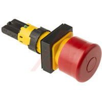 Eaton - Cutler Hammer Q25PV