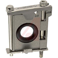 SMC Corporation Y200