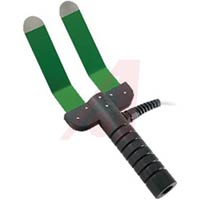 FLIR Commercial Systems, Inc. - Extech Division MO290-BP