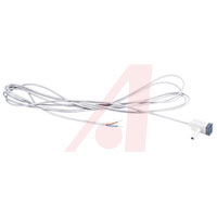 SMC Corporation PS1000-R06L-Q