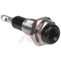 Johnson-Cinch Connectivity Solutions 105-0253-001