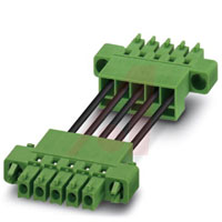 Phoenix Contact 2836492