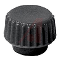 Electronic Hardware Corporation (EHC) 05K-10BI1032