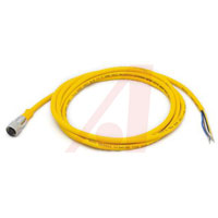 Banner Engineering MQVR3S-530