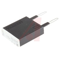 Siemens 3RT19161BB00