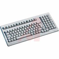 Cherry Americas G81-1800LAMUS-0