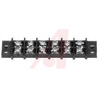 Marathon Special Products 670ARZ06