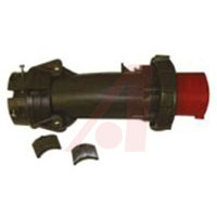 Pass &amp; Seymour PS4100P7W