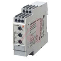 Carlo Gavazzi, Inc. DUB01CD4810V