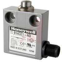 Honeywell 914CE1-AQ
