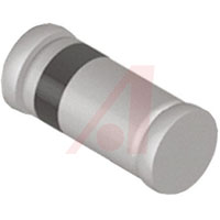 Siliconix / Vishay TZM5260B-GS08