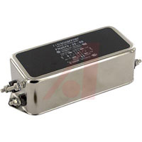 Schaffner FN2070-25-08