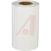 HellermannTyton 556-00189