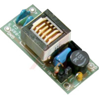 JKL Components Corporation BXA-12529