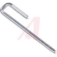 Vector Electronics &amp; Technology K32/C