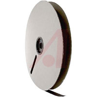 3M SJ3401-1"X50YD-BLACK