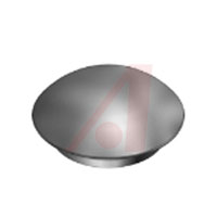 Thomas &amp; Betts 5710