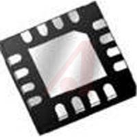 Microchip Technology Inc. PIC16F688-E/ML