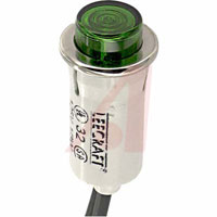 VCC (Visual Communications Company) 32R-2112