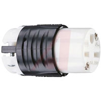 Pass &amp; Seymour PS5669-X