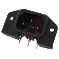 Qualtek Electronics Corp. 703W-00/54