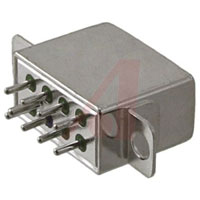 TE Connectivity FCB-205-0222M