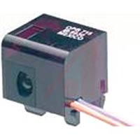 Optek (TT Electronics) OPB715Z