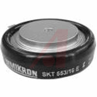SEMIKRON SKT 553/16 E