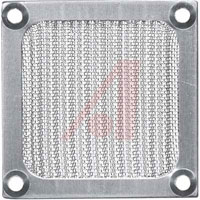 Orion (Knight Electronics, Inc.) WMG80M