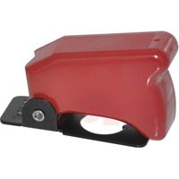 Safran Electrical &amp; Power 8494K2