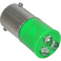 Wamco Inc. WL-18620451