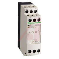 Schneider Electric RE7ML11BU