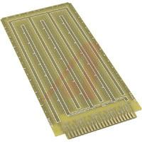 Vector Electronics &amp; Technology 3677