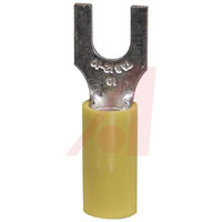 Thomas &amp; Betts 10RC-10F