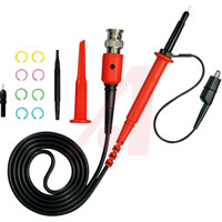 B&amp;K Precision PR2000B