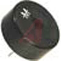 Mallory Sonalert PK-20N38PQ