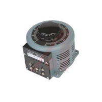 Superior Electric 146T